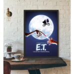 poster film und