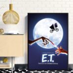 poster film und