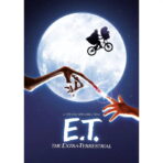 poster film und