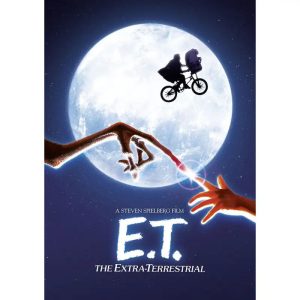 poster film und