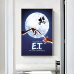 poster film und