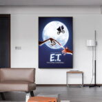 poster film und