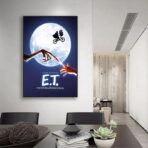poster film und