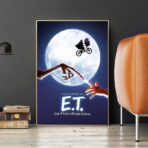 poster film und