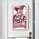 filmplakat grand budapest hotel