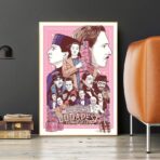 filmplakat grand budapest hotel