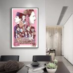 filmplakat grand budapest hotel