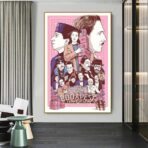 filmplakat grand budapest hotel