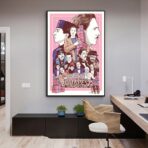 filmplakat grand budapest hotel