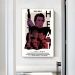 poster film hitze