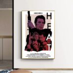 poster film hitze