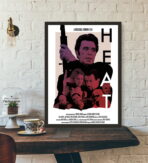 poster film hitze