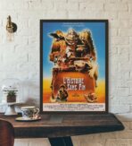 filmplakat never ending story