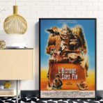 filmplakat never ending story