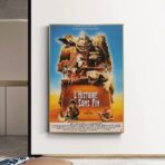 filmplakat never ending story