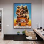 filmplakat never ending story