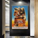filmplakat never ending story