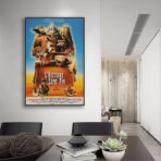 filmplakat never ending story
