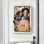 poster film hook