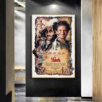 poster film hook