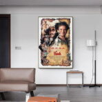 poster film hook