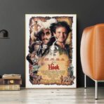 poster film hook
