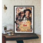 poster film hook
