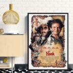 poster film hook