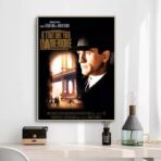 filmplakat es war einmal in amerika
