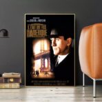 filmplakat es war einmal in amerika