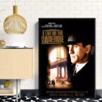 filmplakat es war einmal in amerika