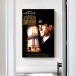 filmplakat es war einmal in amerika