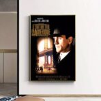 filmplakat es war einmal in amerika
