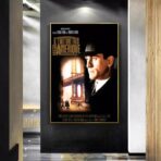 filmplakat es war einmal in amerika