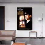 filmplakat es war einmal in amerika