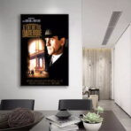 filmplakat es war einmal in amerika
