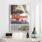poster film inception 1