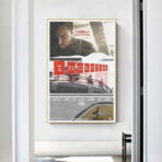 poster film inception 1