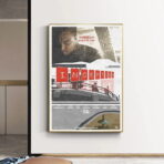 poster film inception 1