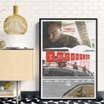 poster film inception 1