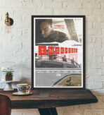 poster film inception 1