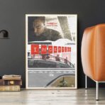 poster film inception 1