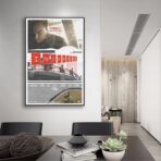 poster film inception 1