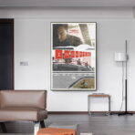 poster film inception 1