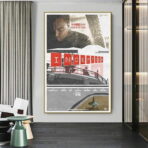 poster film inception 1