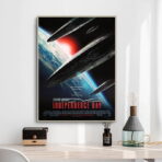 plakatfilm unabhangigkeitstag