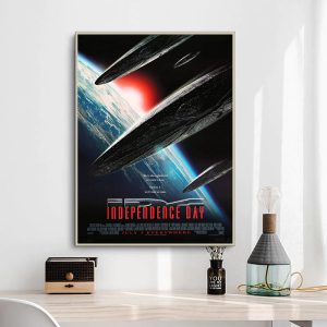 plakatfilm unabhangigkeitstag