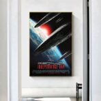 plakatfilm unabhangigkeitstag