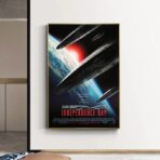 plakatfilm unabhangigkeitstag