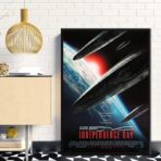 plakatfilm unabhangigkeitstag